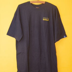 Hinchada hay una sola